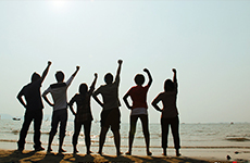 致天樞觀察粉絲的心里話